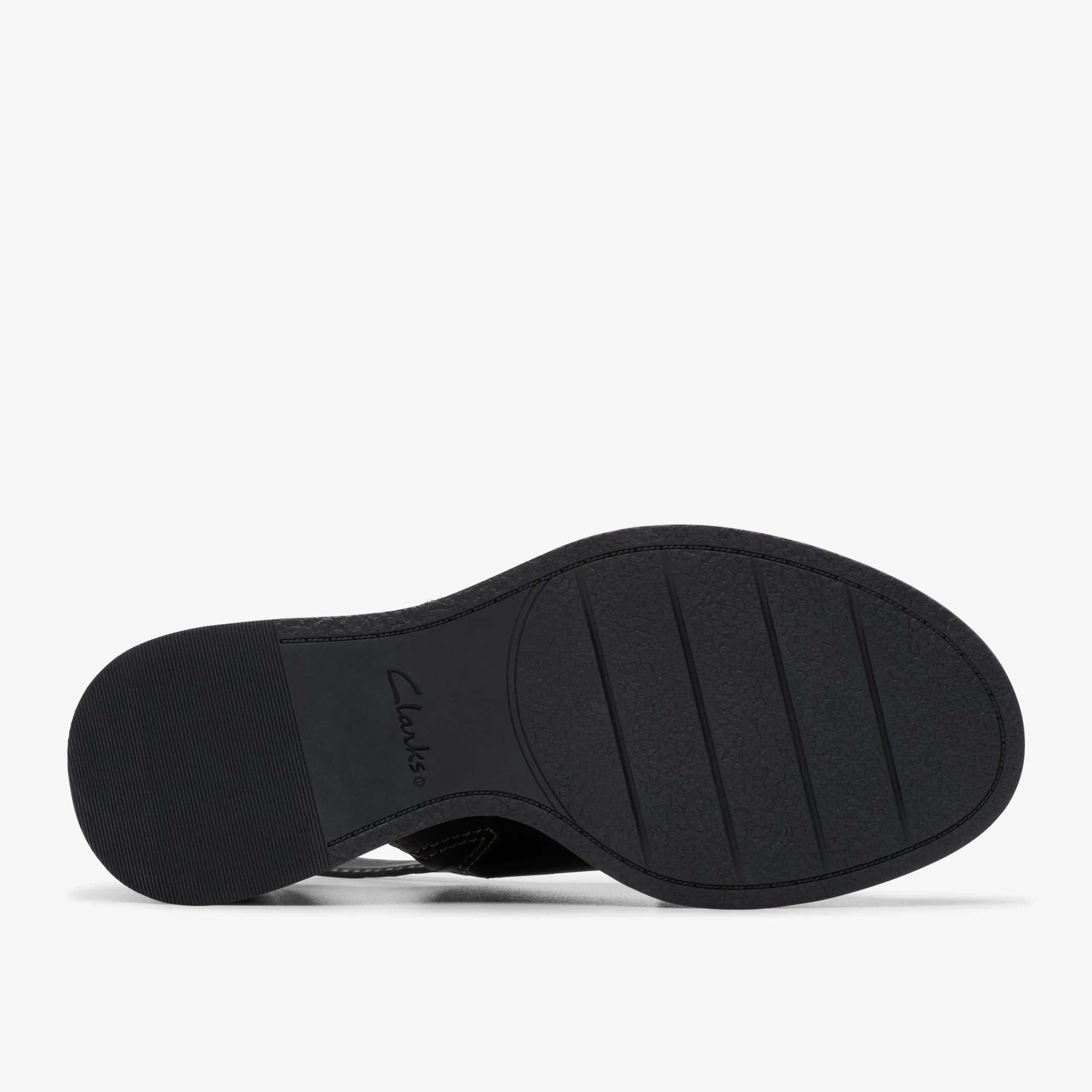 Clearance Manon Wish Women Sandal Preview|Sandals & Flip Flops