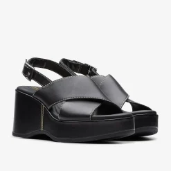 Clearance Manon Wish Women Sandal Preview|Sandals & Flip Flops