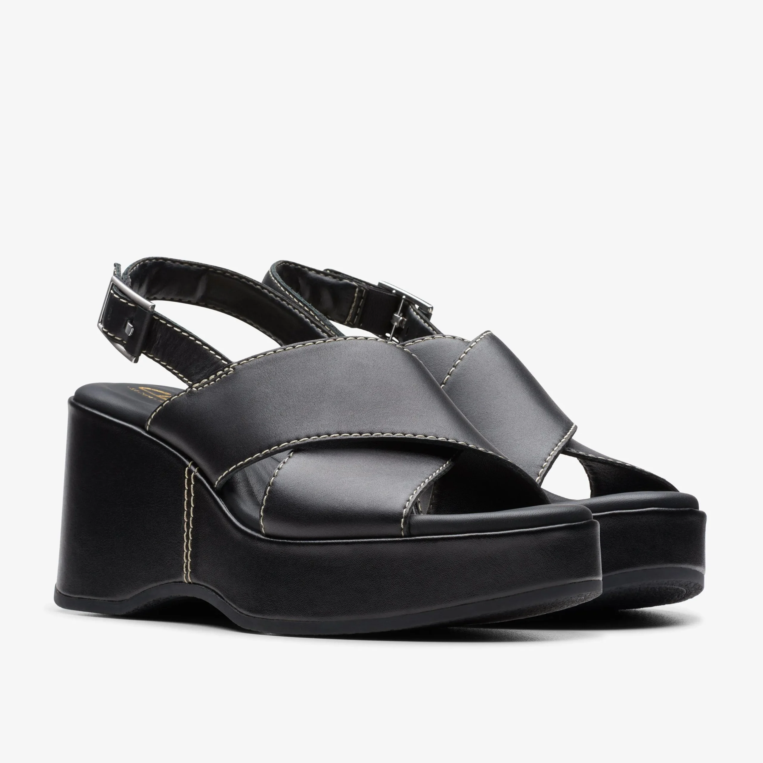 Clearance Manon Wish Women Sandal Preview|Sandals & Flip Flops