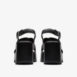 Clearance Manon Wish Women Sandal Preview|Sandals & Flip Flops