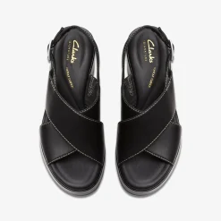 Clearance Manon Wish Women Sandal Preview|Sandals & Flip Flops