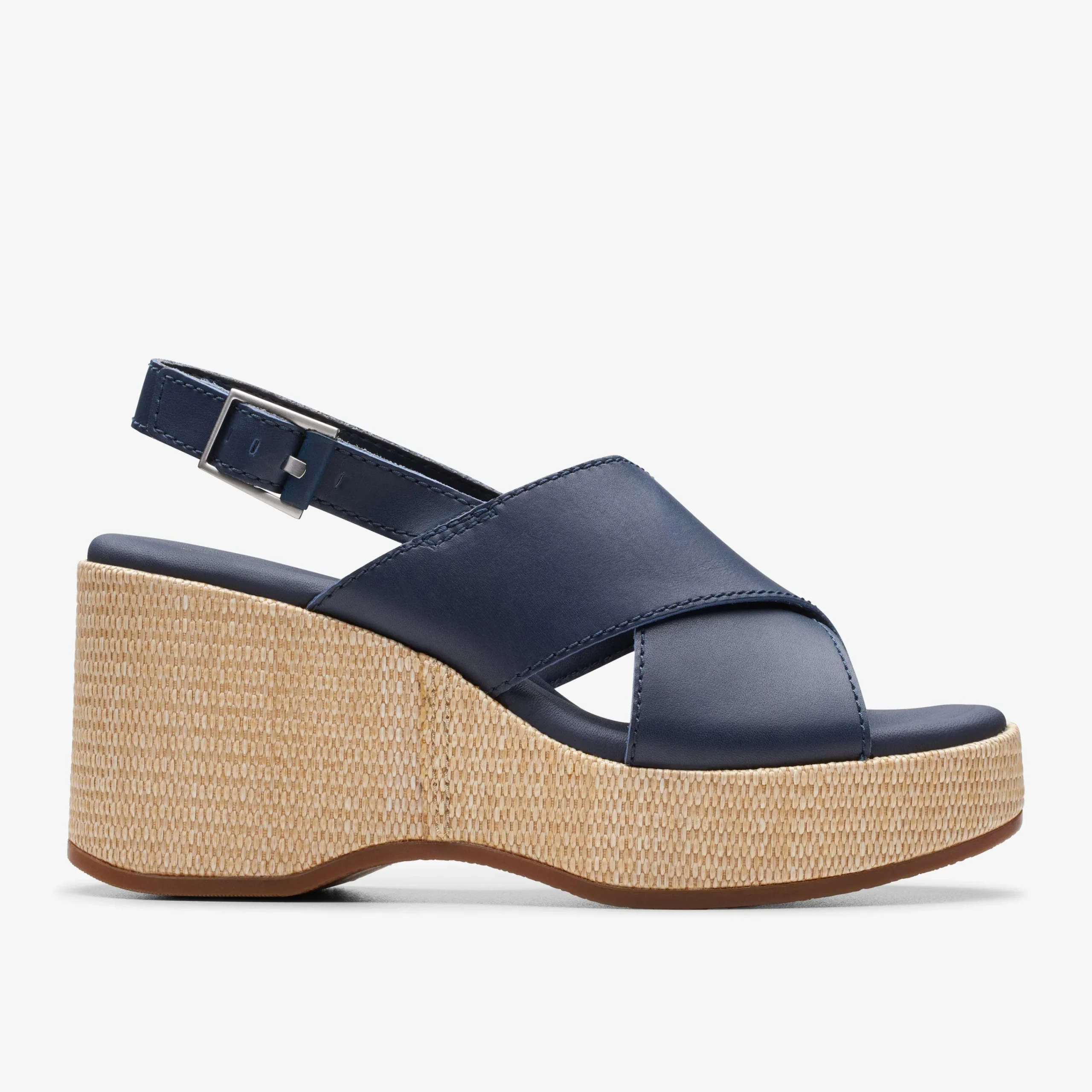 Sale Manon Wish Women Sandal Preview|Sandals & Flip Flops