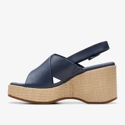 Sale Manon Wish Women Sandal Preview|Sandals & Flip Flops