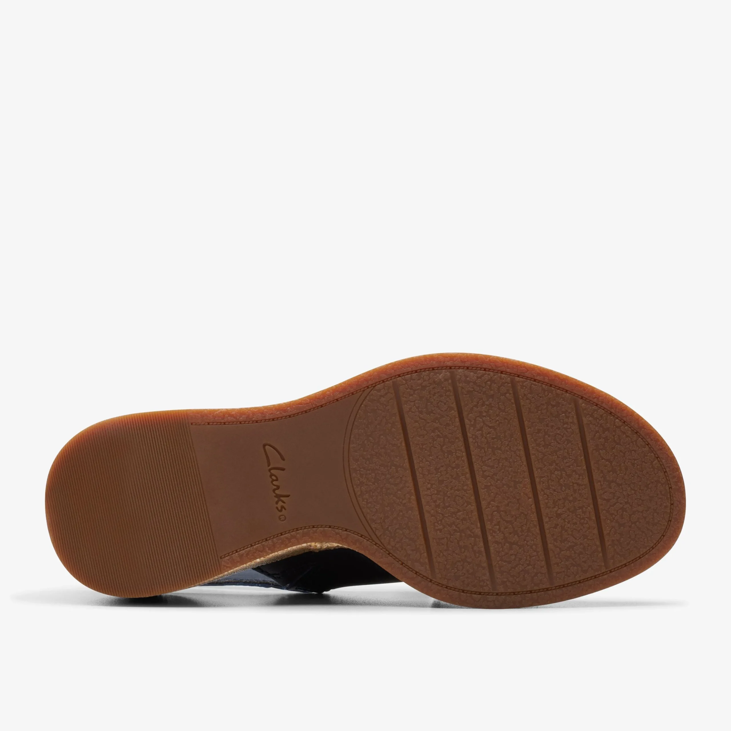 Sale Manon Wish Women Sandal Preview|Sandals & Flip Flops