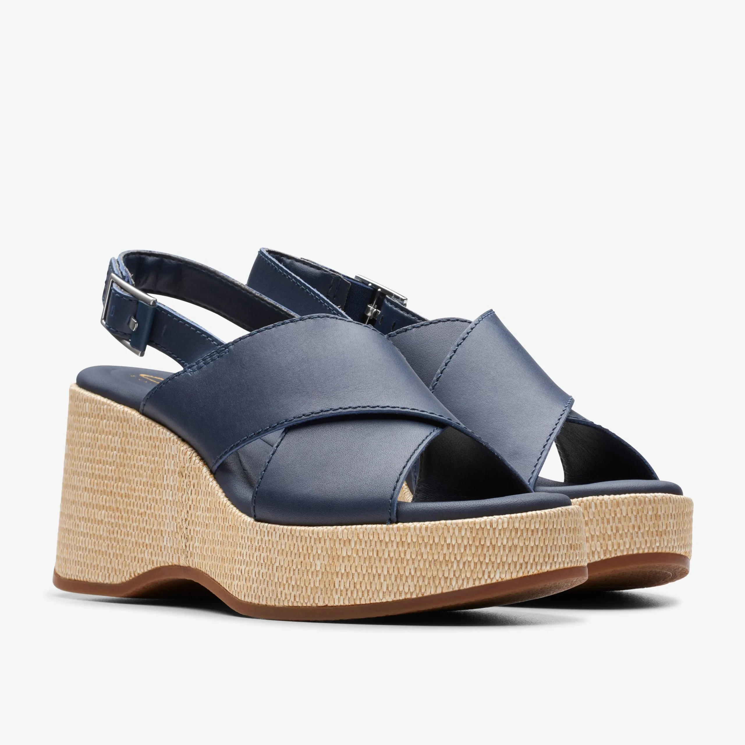 Sale Manon Wish Women Sandal Preview|Sandals & Flip Flops