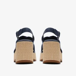 Sale Manon Wish Women Sandal Preview|Sandals & Flip Flops