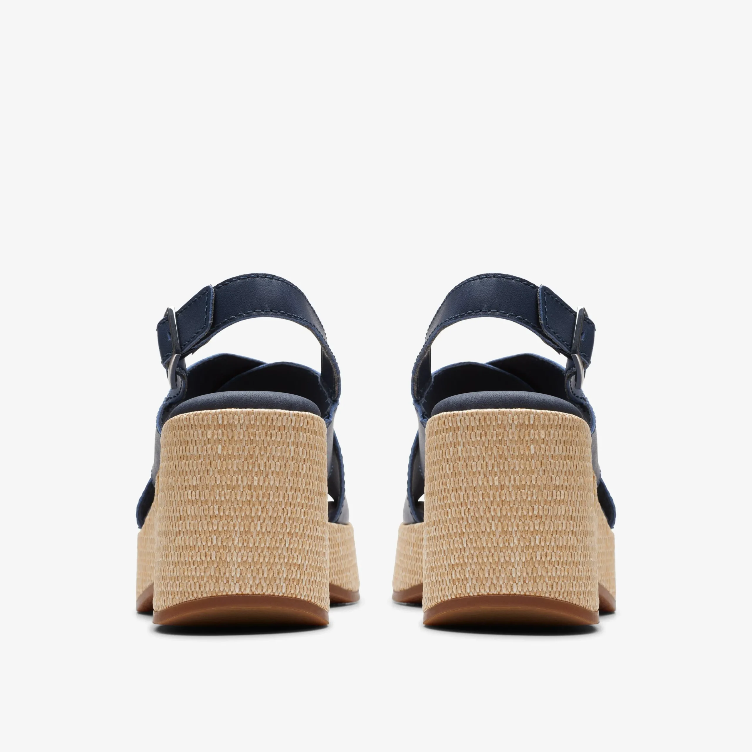 Sale Manon Wish Women Sandal Preview|Sandals & Flip Flops