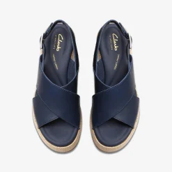Sale Manon Wish Women Sandal Preview|Sandals & Flip Flops