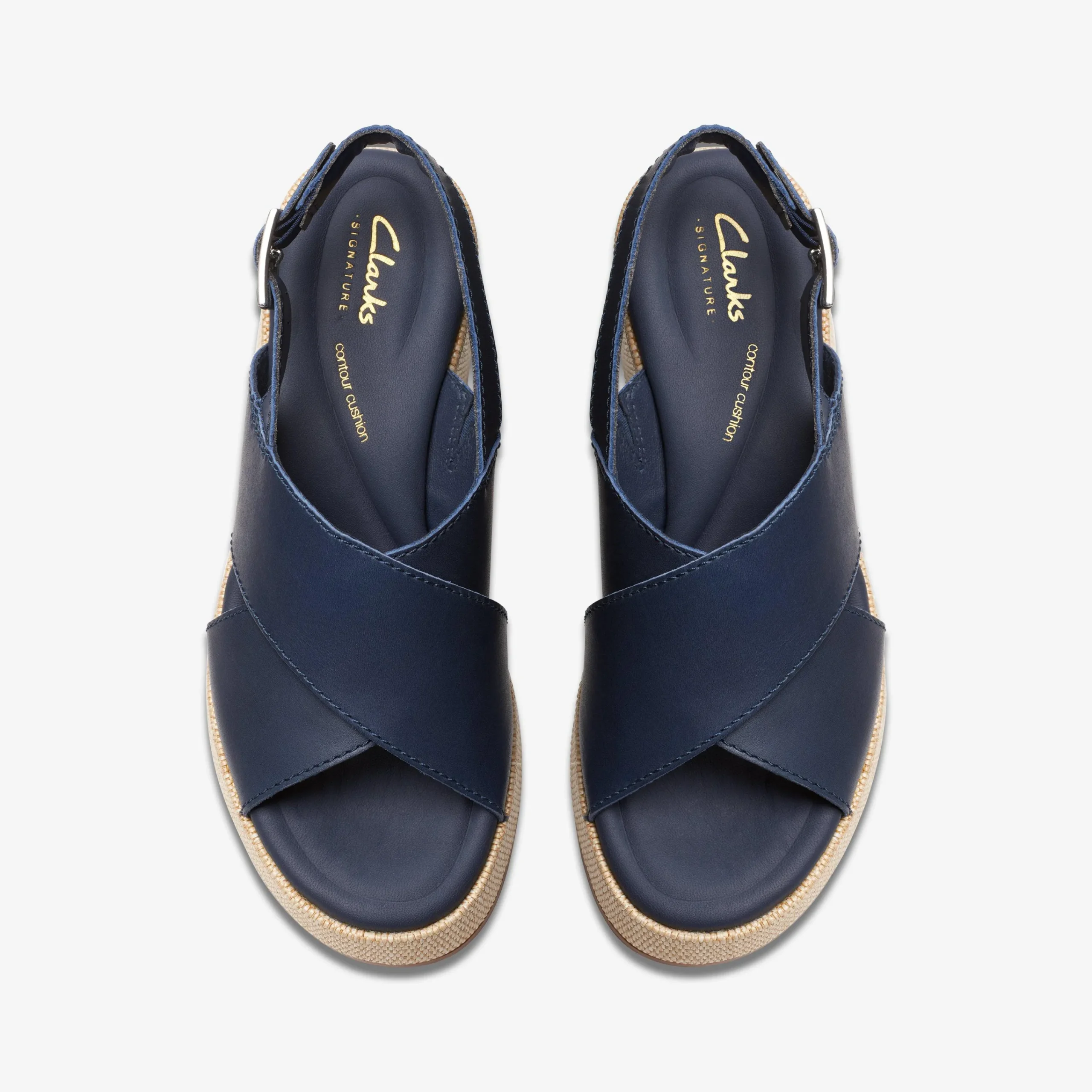 Sale Manon Wish Women Sandal Preview|Sandals & Flip Flops