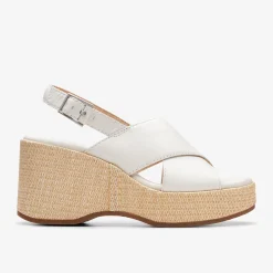 Online Manon Wish Women Sandal Preview|Sandals & Flip Flops