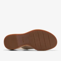 Online Manon Wish Women Sandal Preview|Sandals & Flip Flops