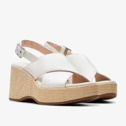 Online Manon Wish Women Sandal Preview|Sandals & Flip Flops
