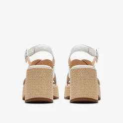 Online Manon Wish Women Sandal Preview|Sandals & Flip Flops