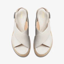 Online Manon Wish Women Sandal Preview|Sandals & Flip Flops