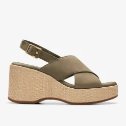 New Manon Wish Women Sandal Preview|Sandals & Flip Flops