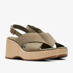 New Manon Wish Women Sandal Preview|Sandals & Flip Flops