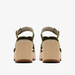 New Manon Wish Women Sandal Preview|Sandals & Flip Flops