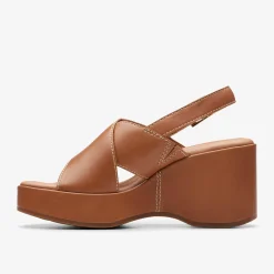 Online Manon Wish Women Sandal Preview|Sandals & Flip Flops