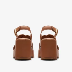 Online Manon Wish Women Sandal Preview|Sandals & Flip Flops