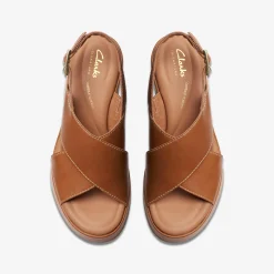 Online Manon Wish Women Sandal Preview|Sandals & Flip Flops