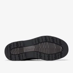 New Maplewalk Moc Boots