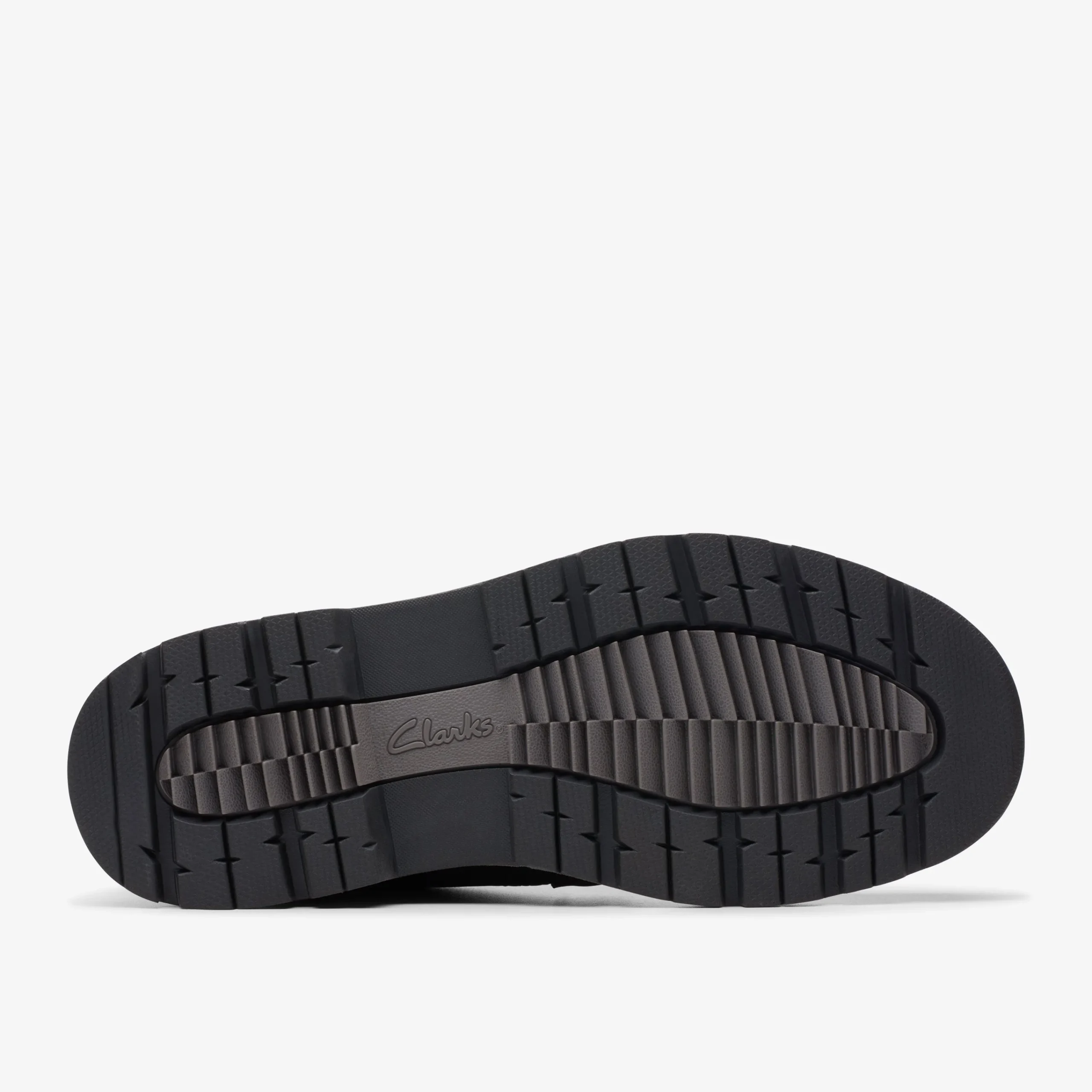 New Maplewalk Moc Boots