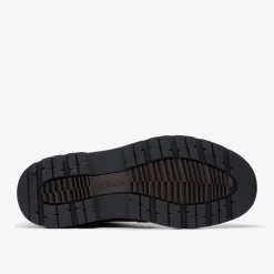 Best Maplewalk Moc Boots