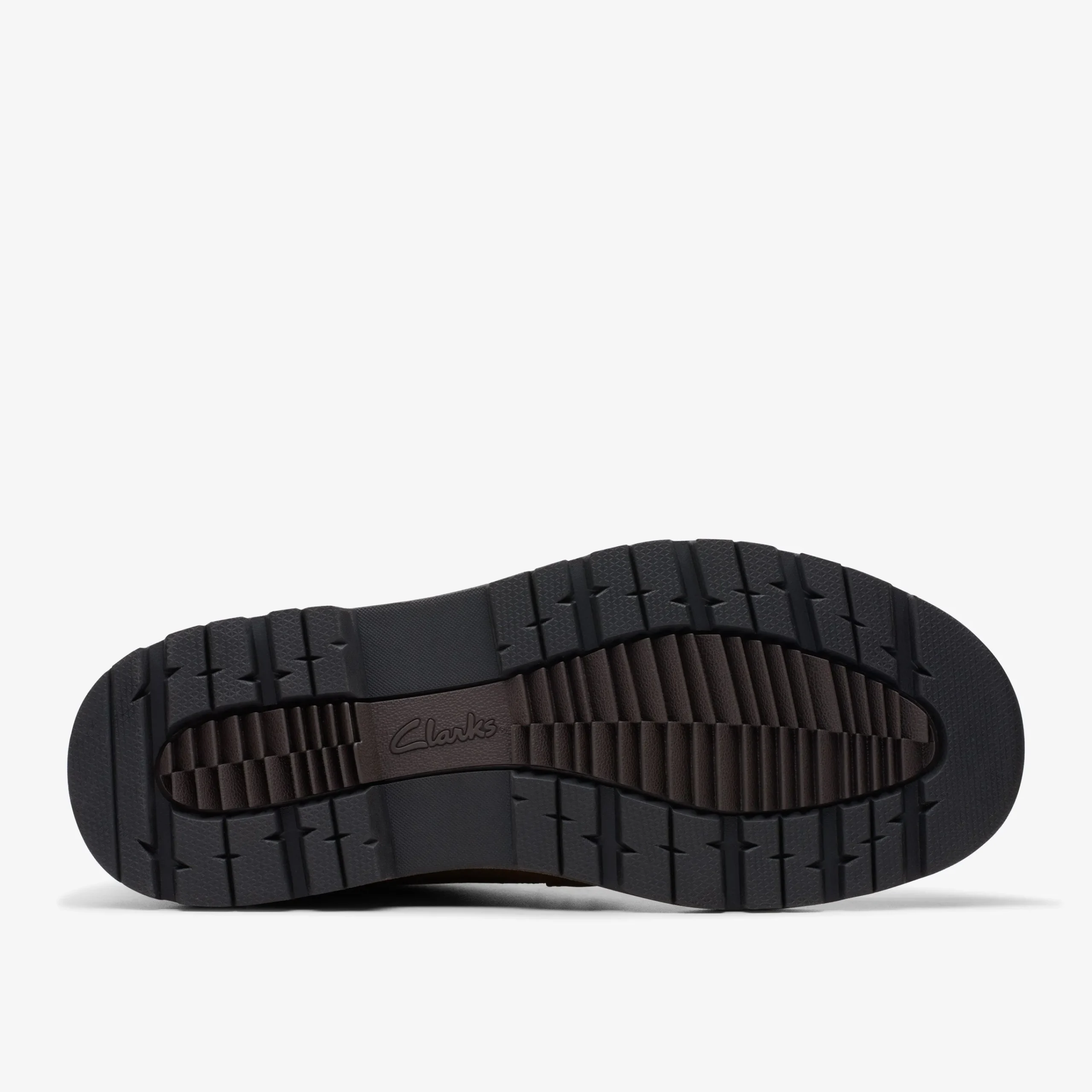 Best Maplewalk Moc Boots