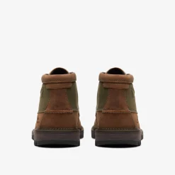 Best Maplewalk Moc Boots