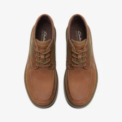 Best Maplewalk Moc Boots