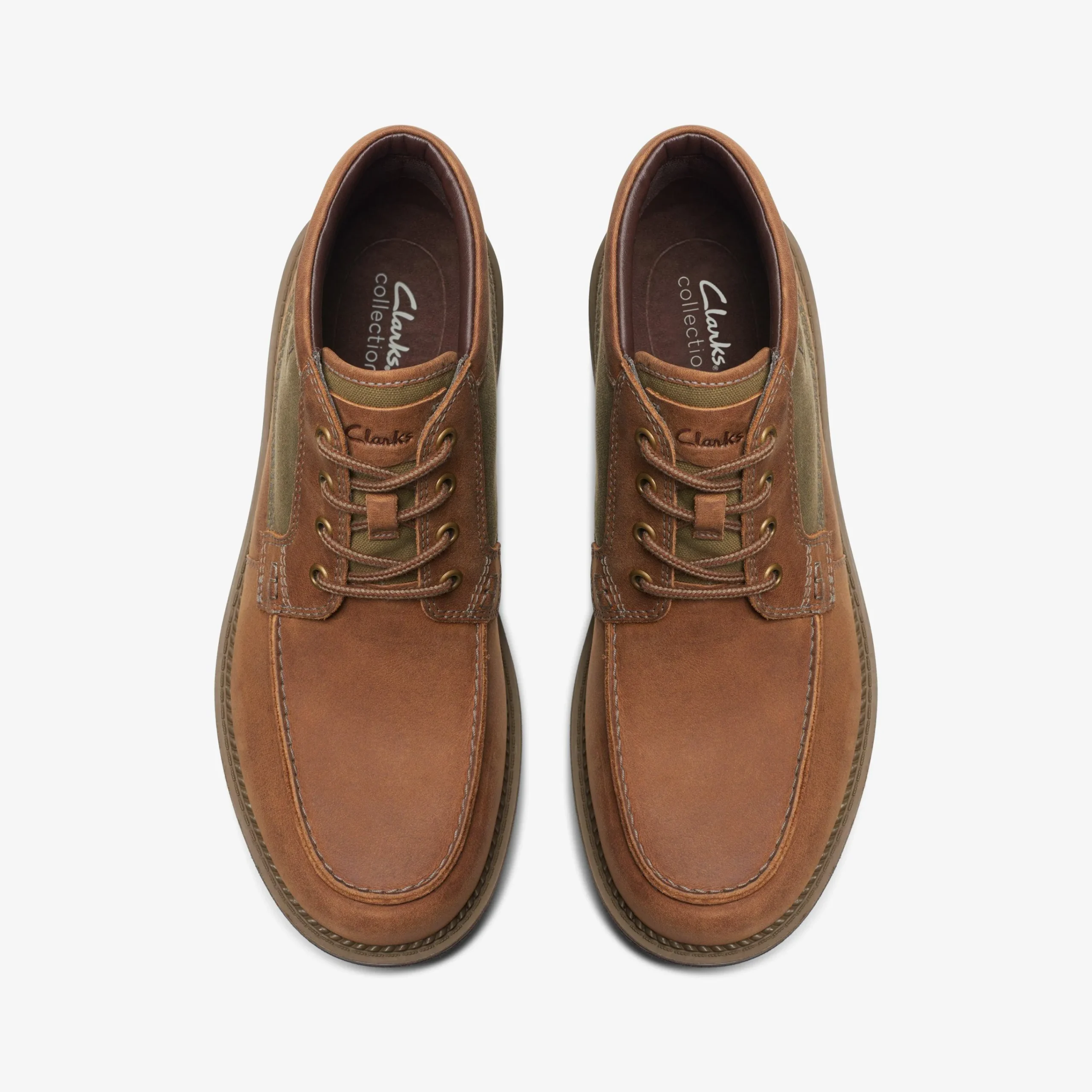 Best Maplewalk Moc Boots