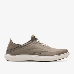 Online Mapstone Easy Sneakers
