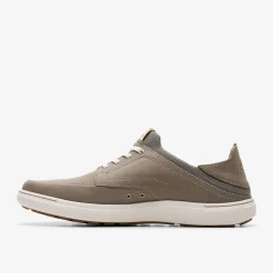 Online Mapstone Easy Sneakers