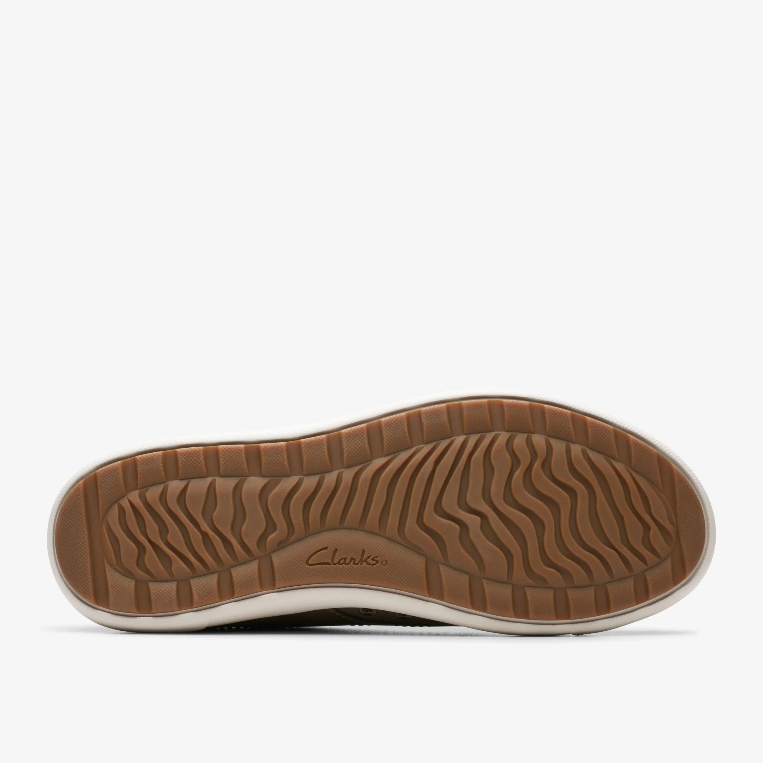 Online Mapstone Easy Sneakers