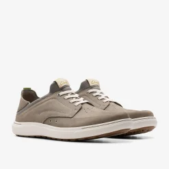Online Mapstone Easy Sneakers
