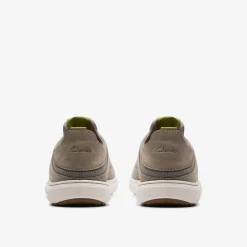Online Mapstone Easy Sneakers