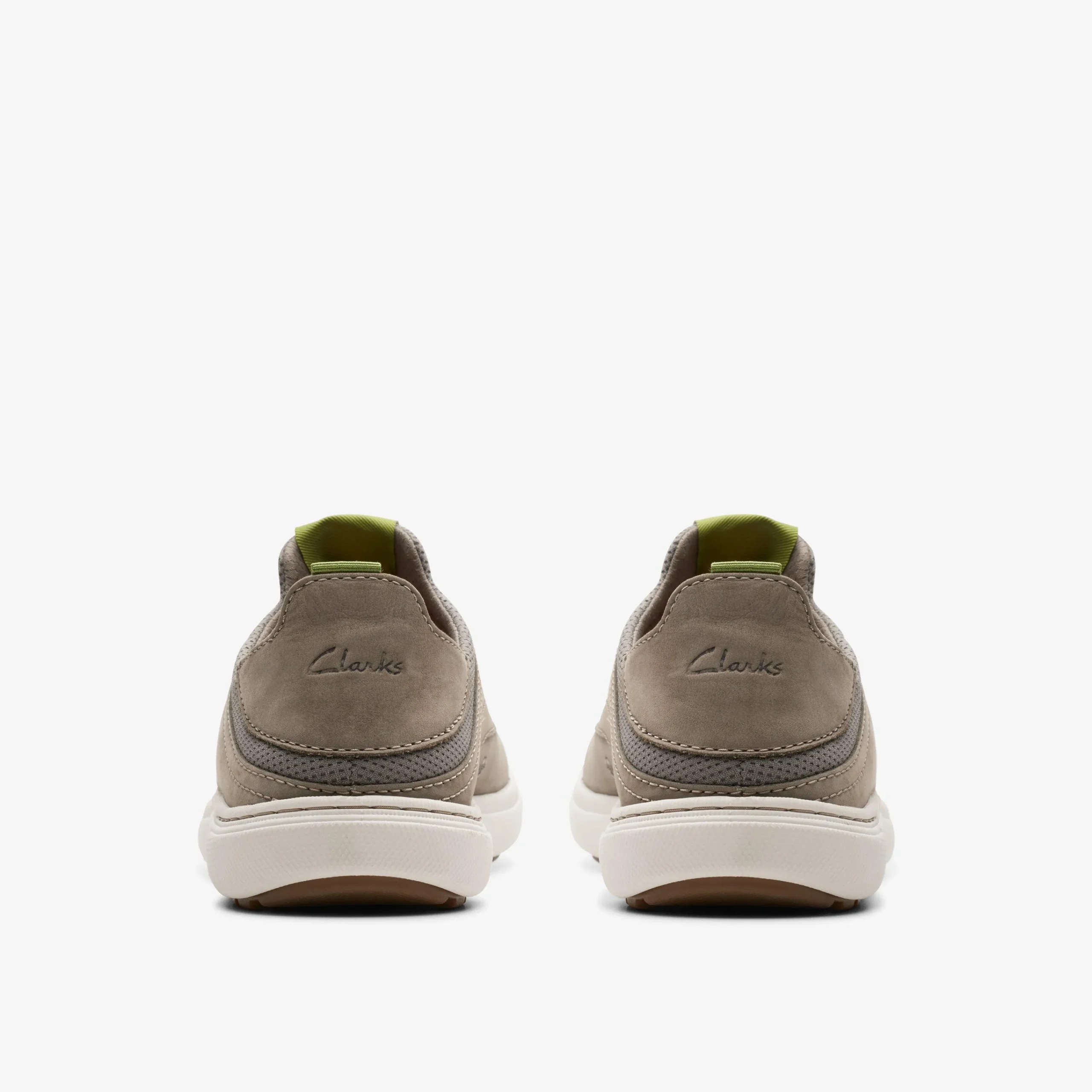 Online Mapstone Easy Sneakers
