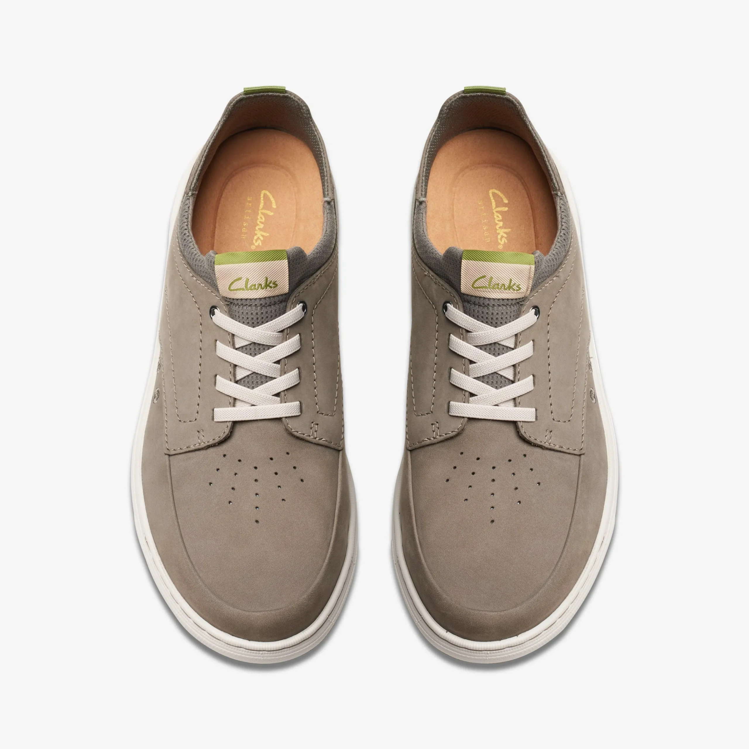 Online Mapstone Easy Sneakers