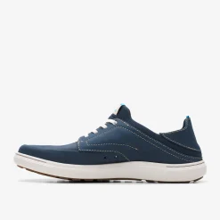 Sale Mapstone Easy Sneakers