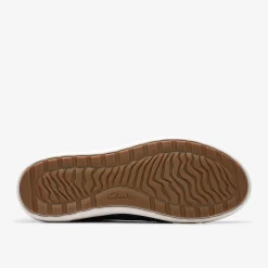 Sale Mapstone Easy Sneakers