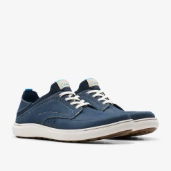 Sale Mapstone Easy Sneakers