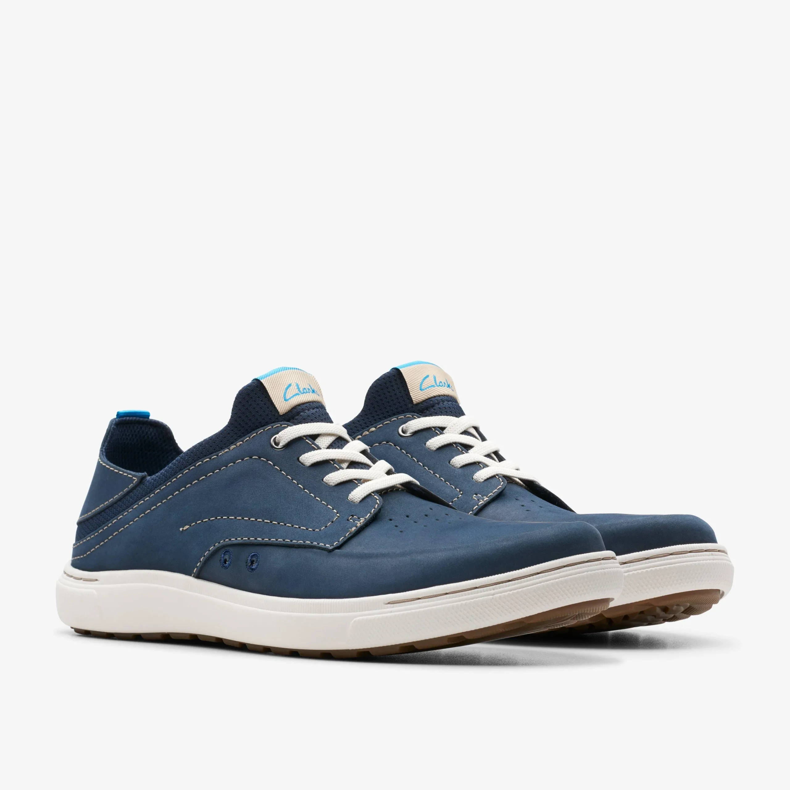 Sale Mapstone Easy Sneakers