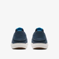 Sale Mapstone Easy Sneakers