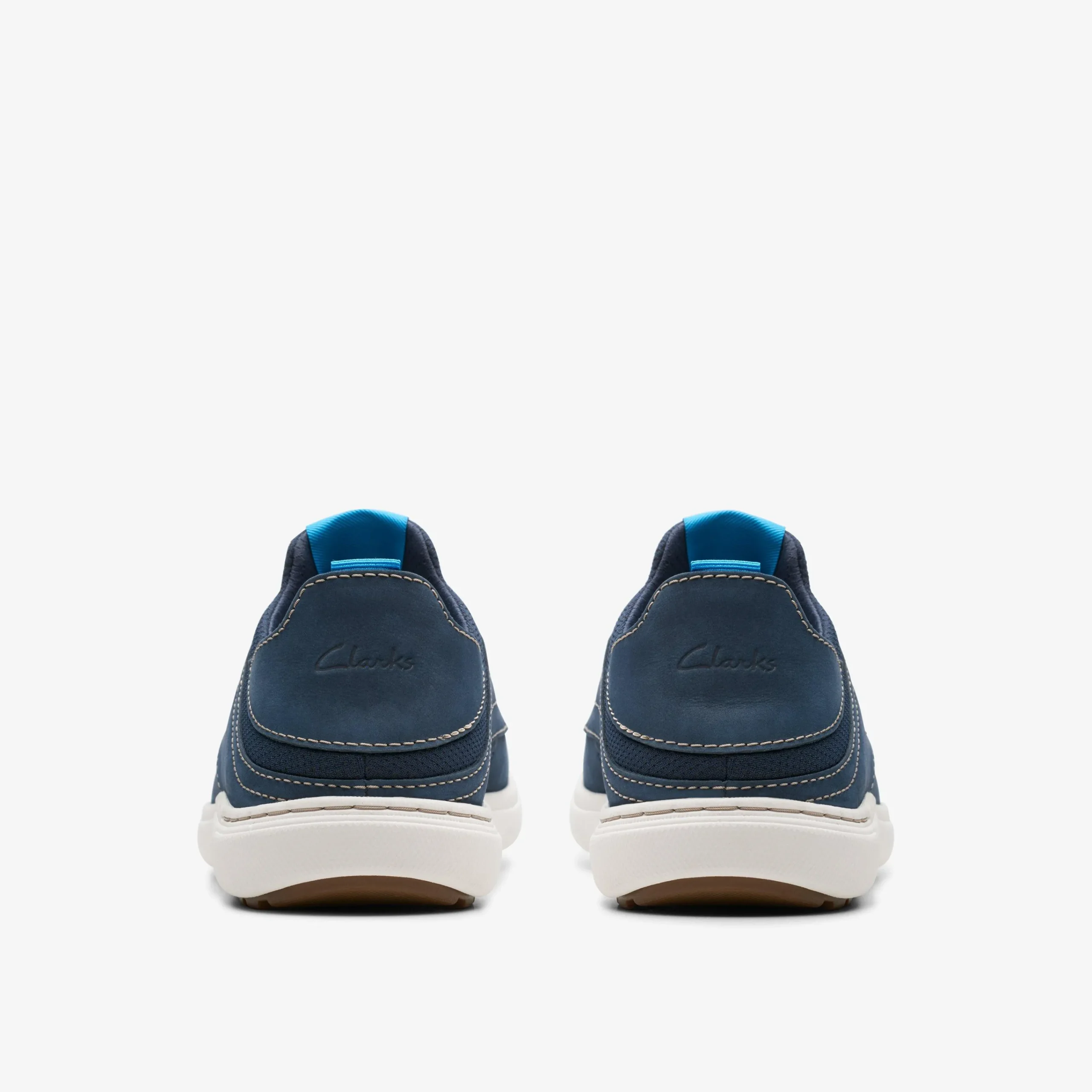 Sale Mapstone Easy Sneakers