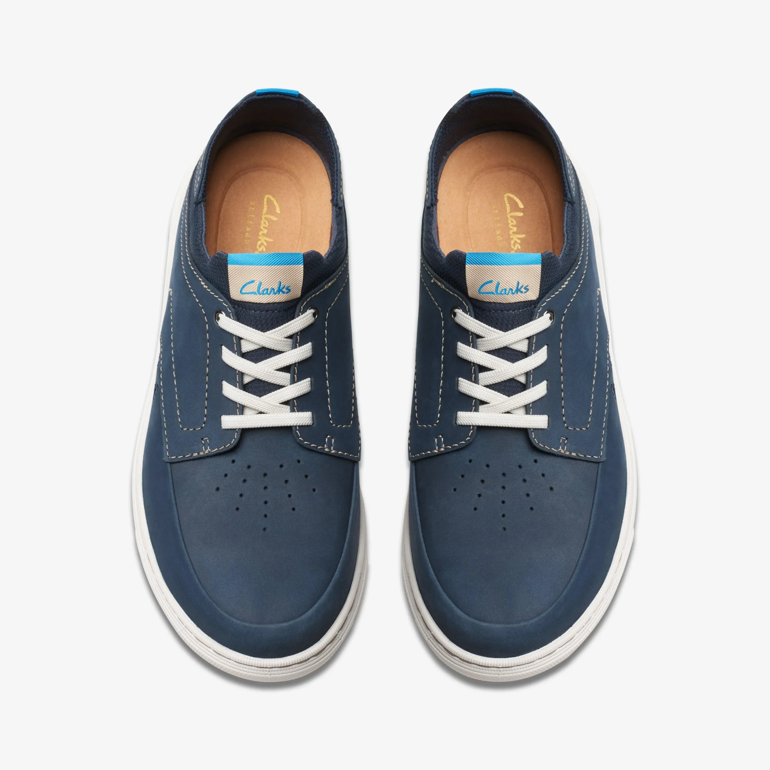 Sale Mapstone Easy Sneakers