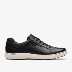 Best Mapstone Lace Sneakers