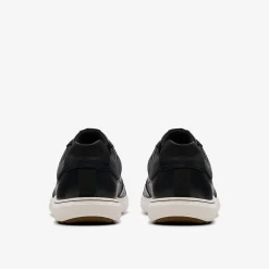 Best Mapstone Lace Sneakers