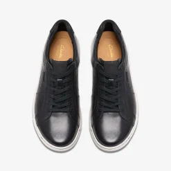 Best Mapstone Lace Sneakers