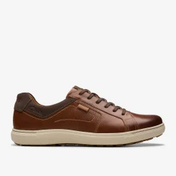 Outlet Mapstone Lace Sneakers
