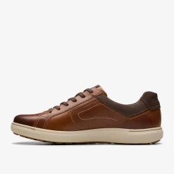 Outlet Mapstone Lace Sneakers